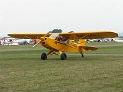 Tannkosh 2013 485